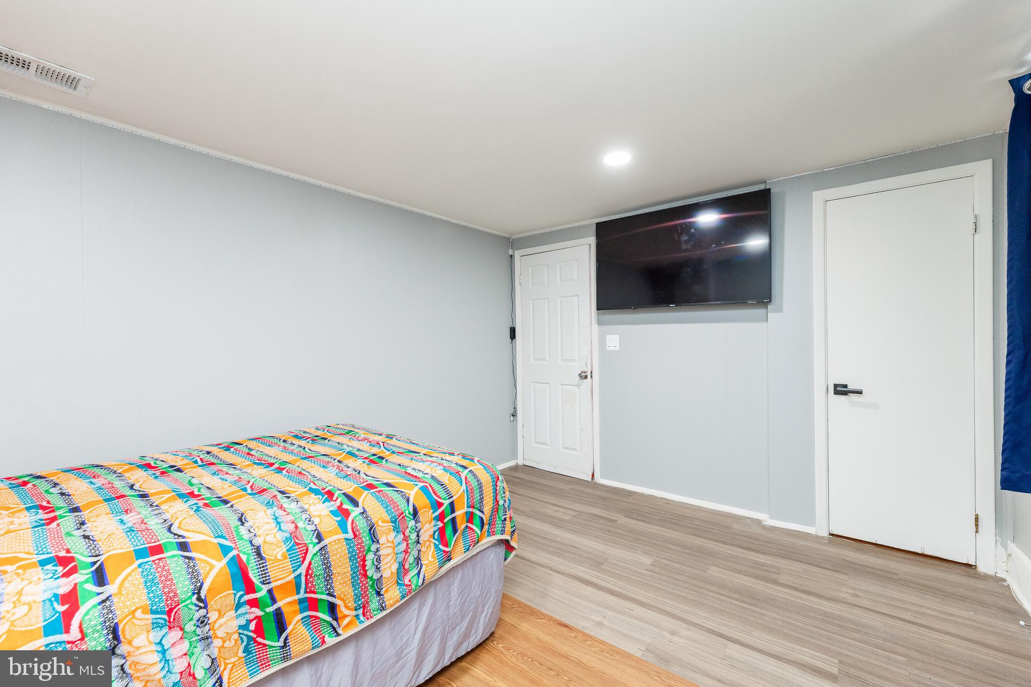 14983 Alaska Road Woodbridge, VA 22191 - Photo 21 of 35 Gallery Image 21