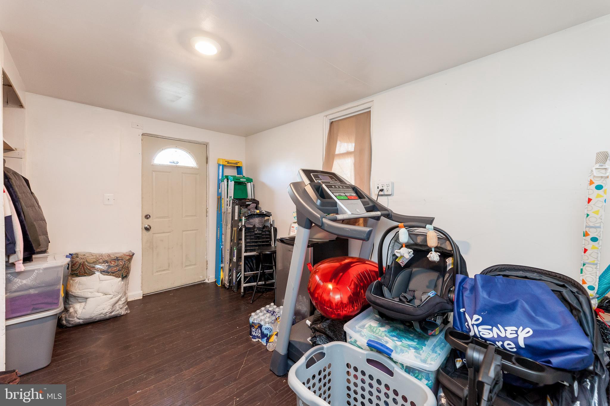 14983 Alaska Road Woodbridge, VA 22191 - Photo 23 of 35 Gallery Image 23
