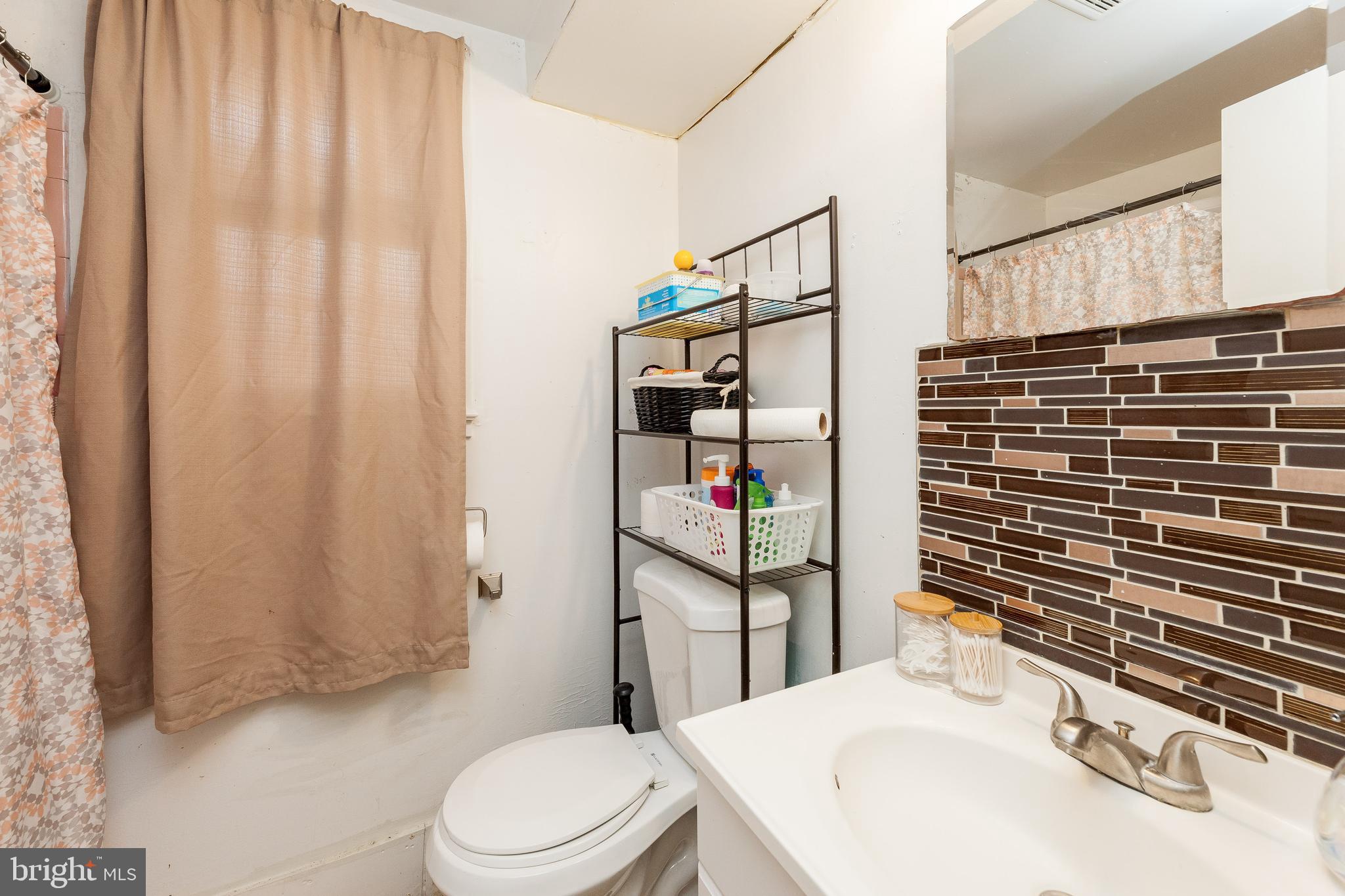 14983 Alaska Road Woodbridge, VA 22191 - Photo 25 of 35 Gallery Image 25