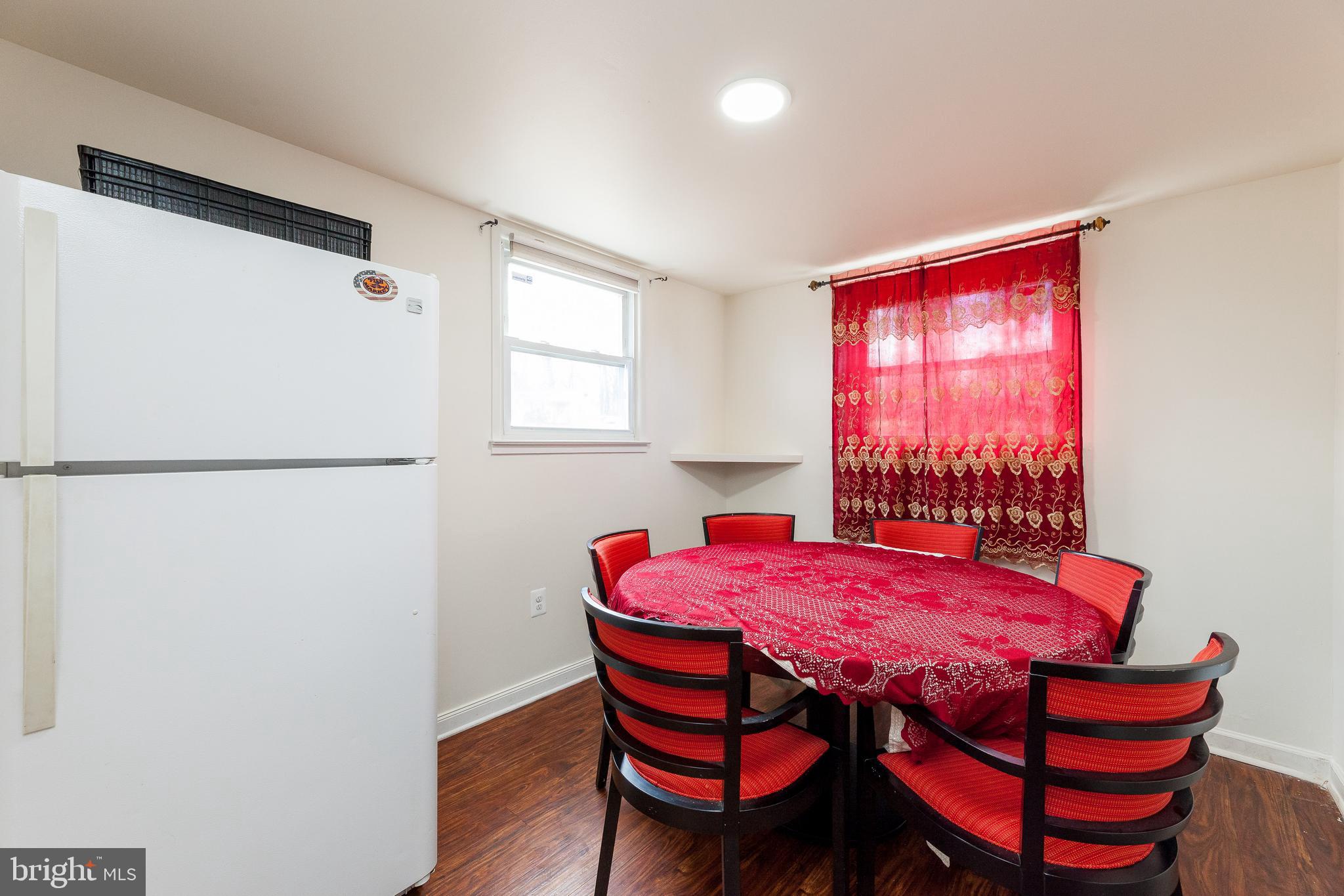 14983 Alaska Road Woodbridge, VA 22191 - Photo 26 of 35 Gallery Image 26