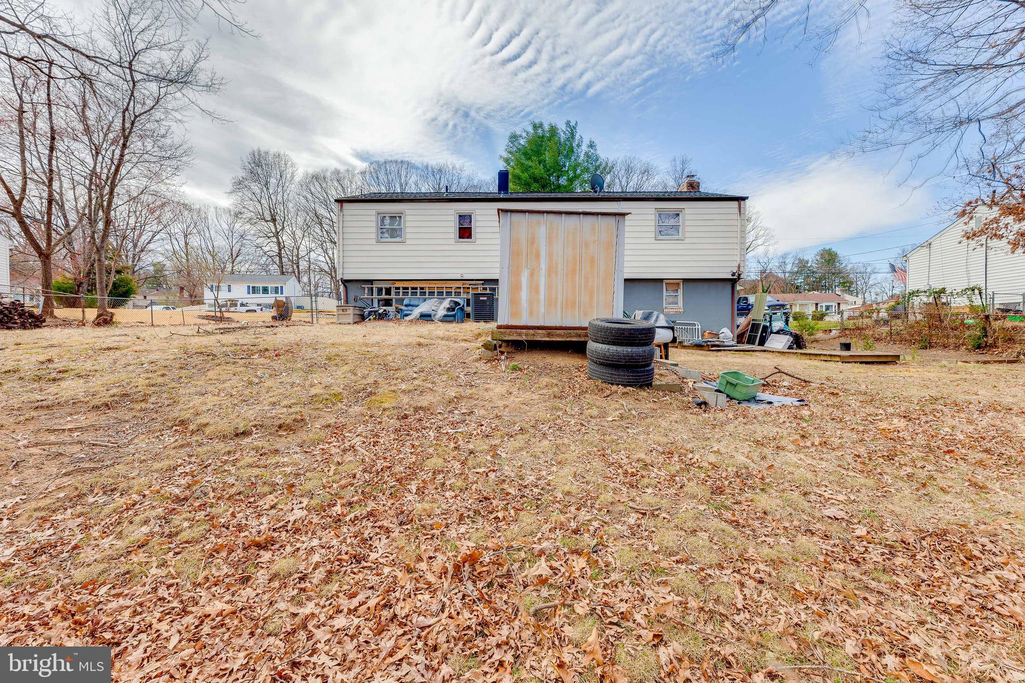 14983 Alaska Road Woodbridge, VA 22191 - Photo 30 of 35 Gallery Image 30