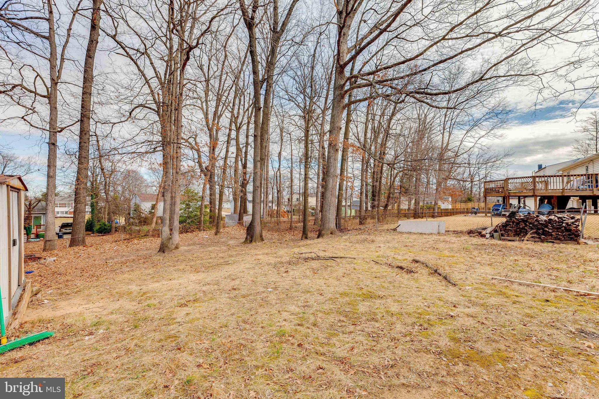 14983 Alaska Road Woodbridge, VA 22191 - Photo 34 of 35 Gallery Image 34