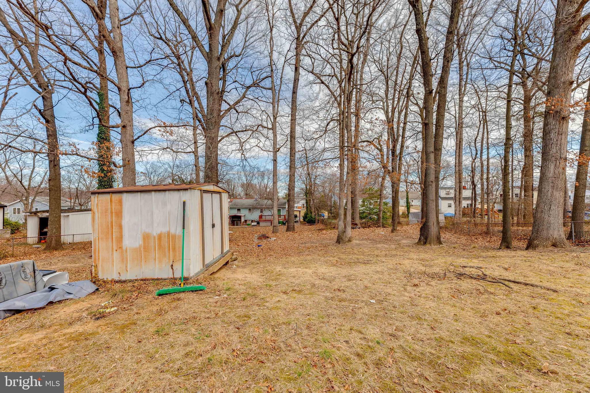 14983 Alaska Road Woodbridge, VA 22191 - Photo 35 of 35 Gallery Image 35