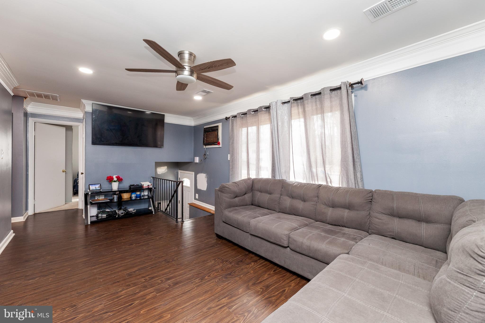14983 Alaska Road Woodbridge, VA 22191 - Photo 10 of 35 Gallery Image 10