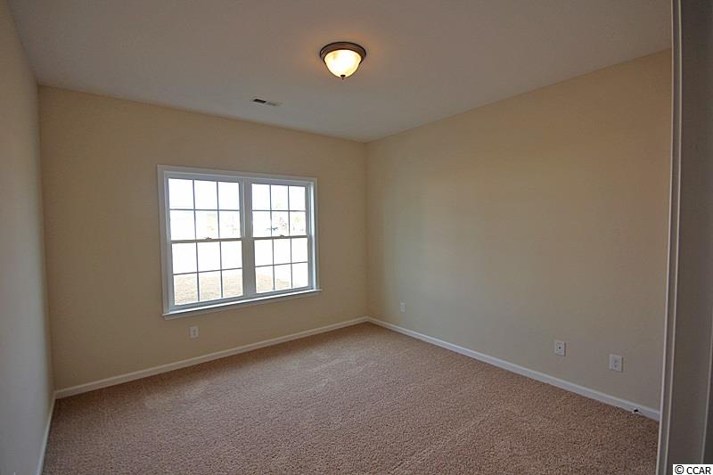 287 Palm Terrace Loop Conway, SC 29526 - Photo 6 of 10 Gallery Image 6