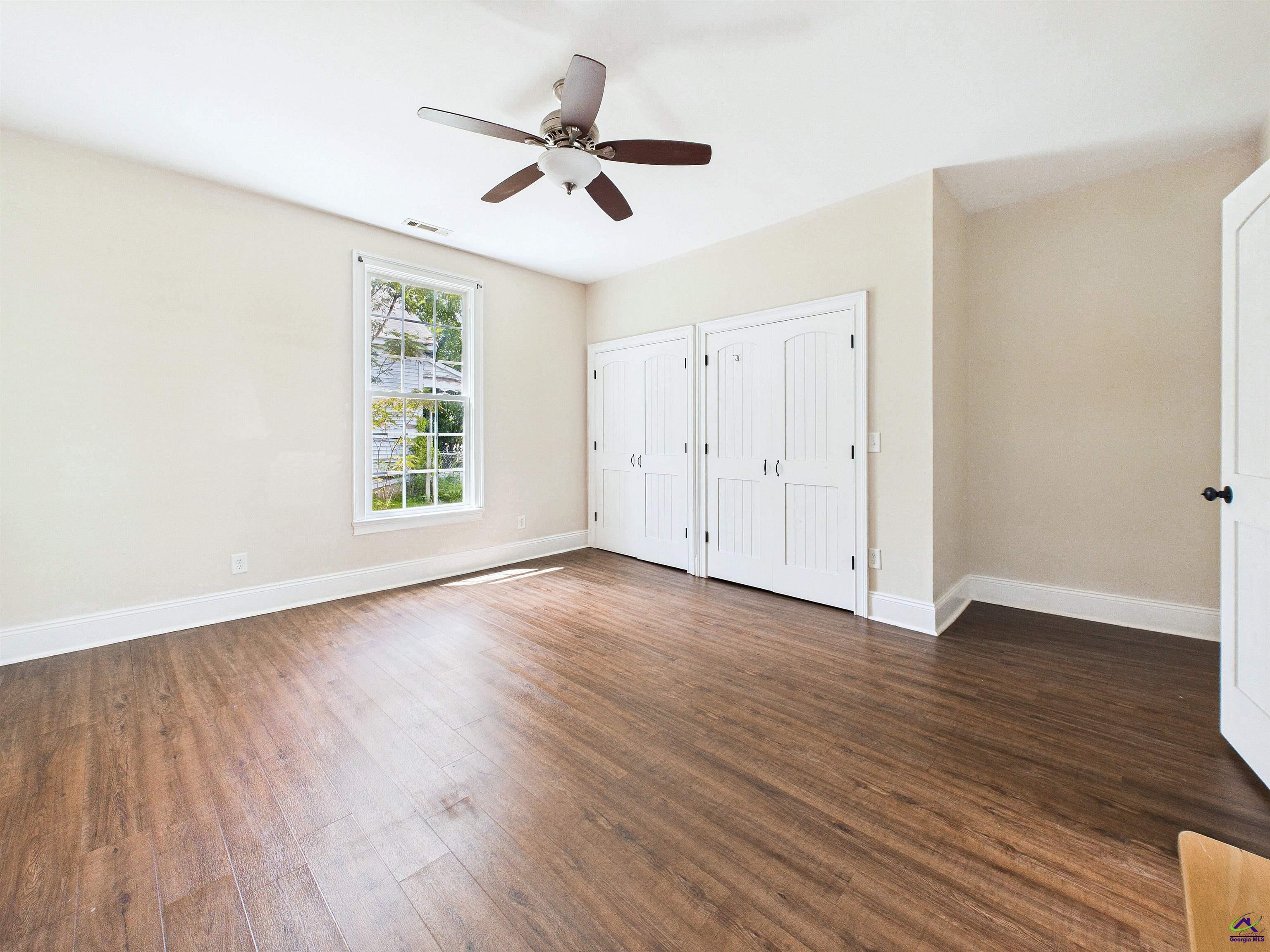 823 Elm Street Macon, GA 31201 - Photo 28 of 47
