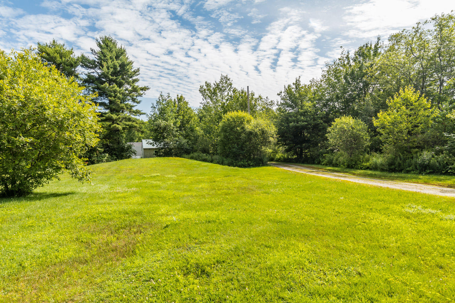 3082 Camden Road Warren, ME 04864 - Photo 38 of 40 20190722ms-81003