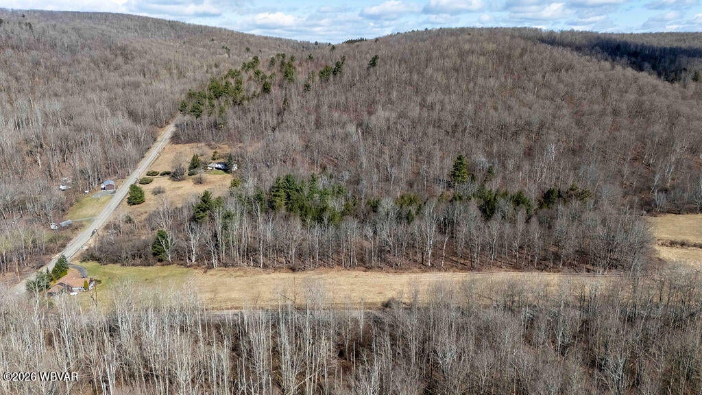 24 Jackson Center Road Millerton, PA 16936 - Photo 54 of 67 DJI_20260328105231_0269_D