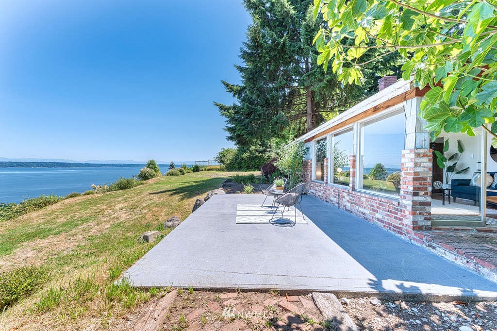 19102 Ridge Road Southwest Vashon, WA 98070 - Photo 16 of 29