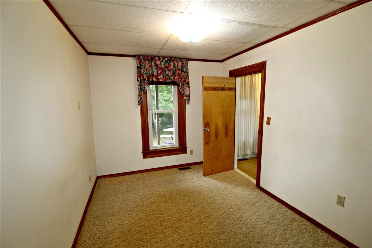 518 East Vienna Road Clio, MI 48420 - Photo 14 of 26 21499638-13.JPG