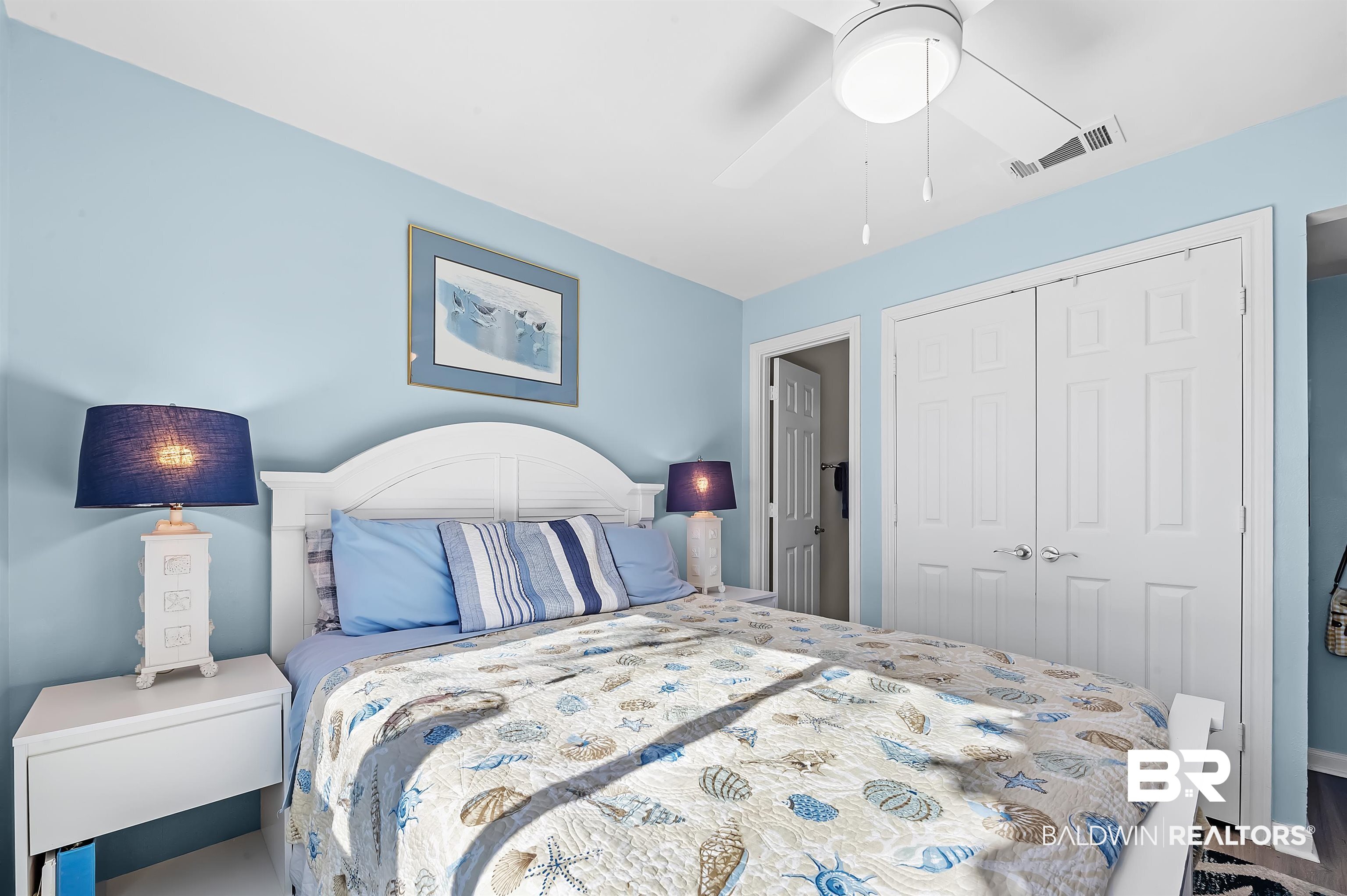 400 Plantation Road, Unit 4112 Gulf Shores, AL 36542 - Photo 27 of 55
