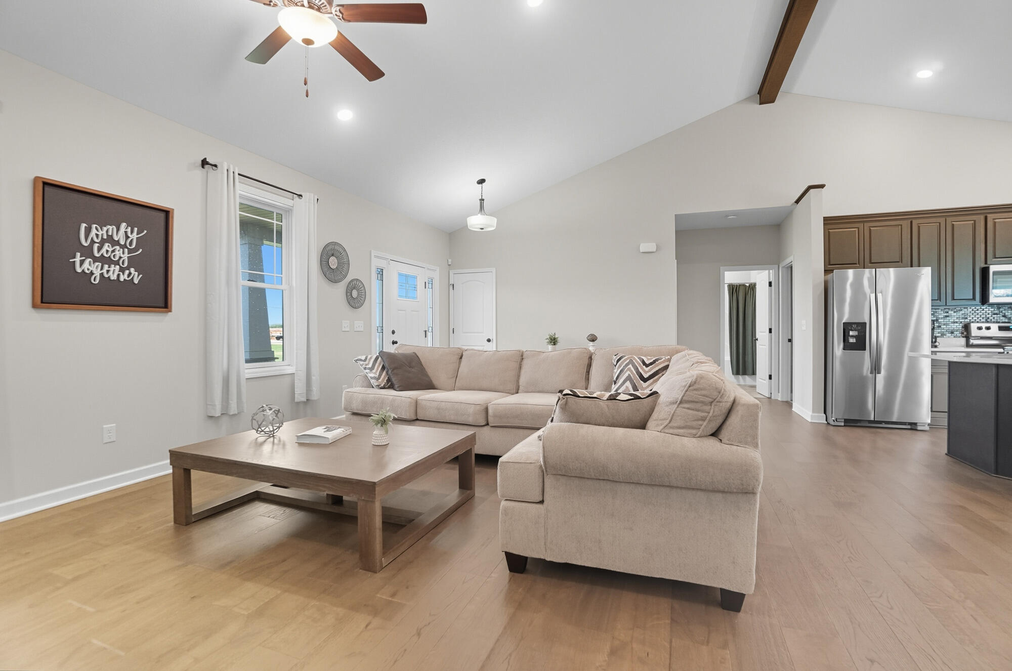 30 East Dallas Road Urbana, OH 43078 - Photo 11 of 58 Gallery Image 11