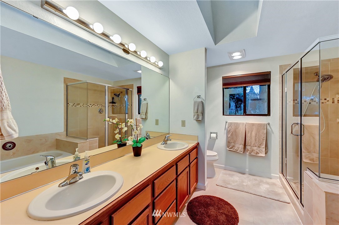 23518 19th Drive Southeast Bothell, WA 98021 - Photo 13 of 22