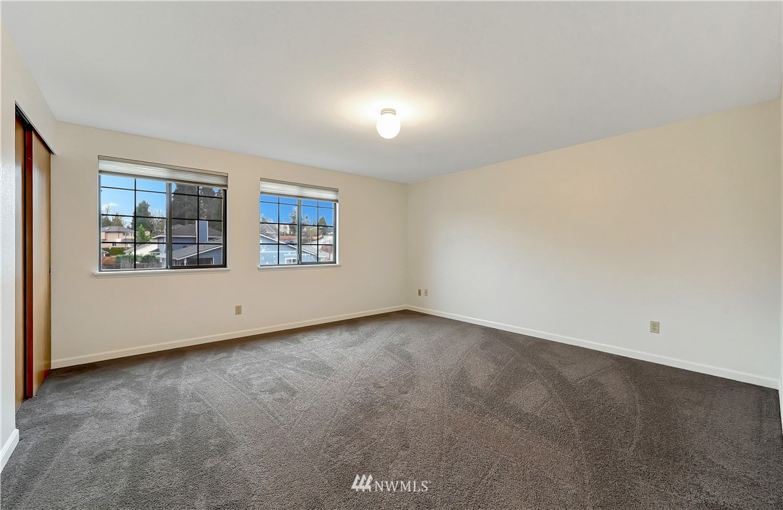 23518 19th Drive Southeast Bothell, WA 98021 - Photo 14 of 22