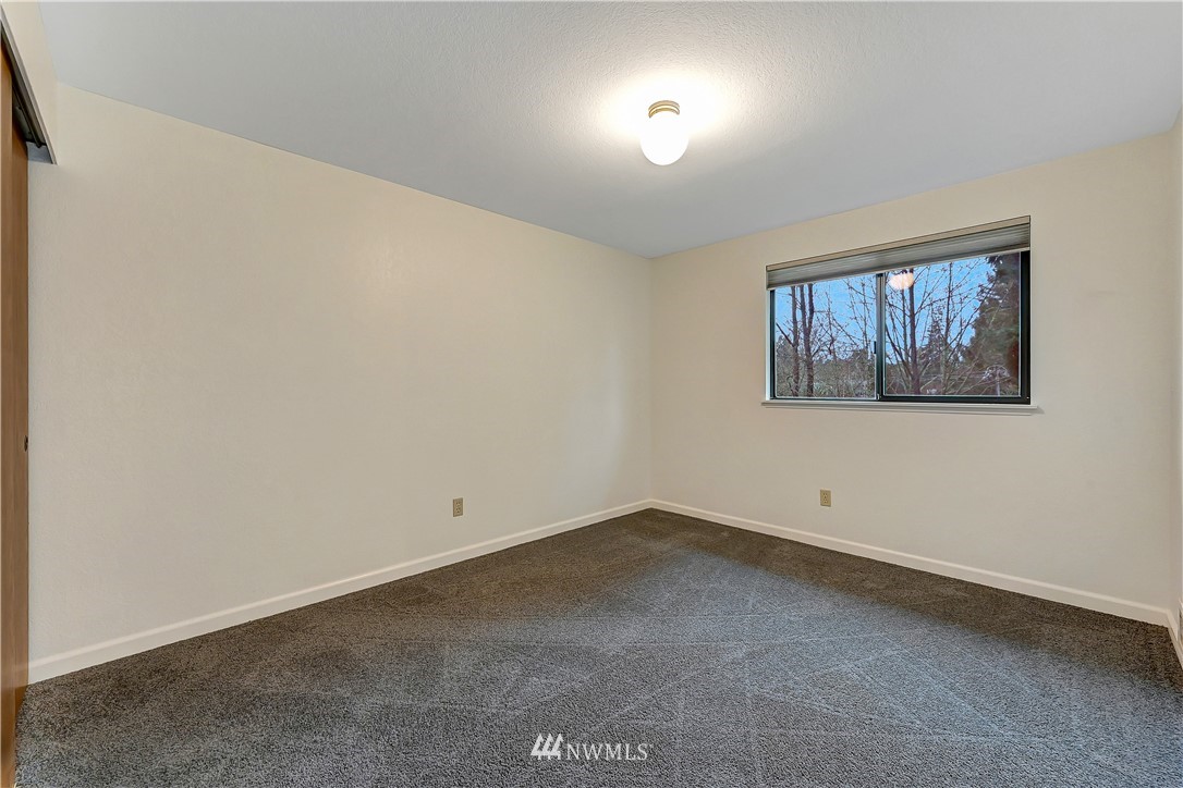 23518 19th Drive Southeast Bothell, WA 98021 - Photo 15 of 22