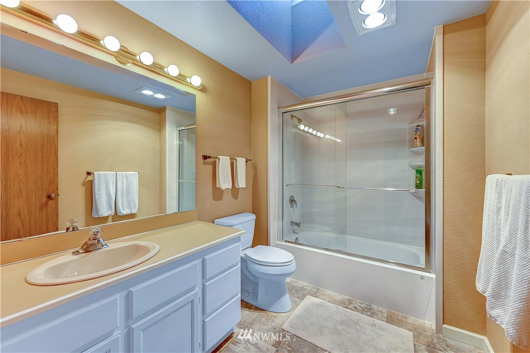 23518 19th Drive Southeast Bothell, WA 98021 - Photo 17 of 22