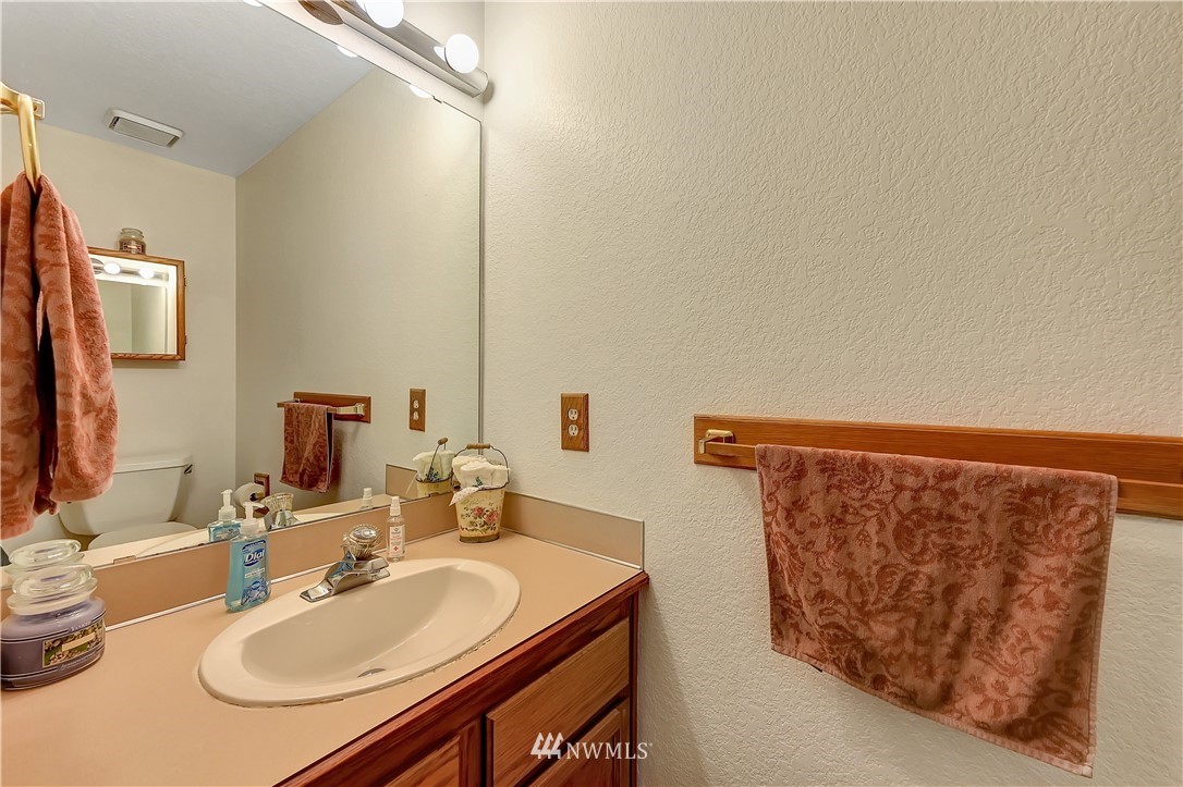 23518 19th Drive Southeast Bothell, WA 98021 - Photo 18 of 22