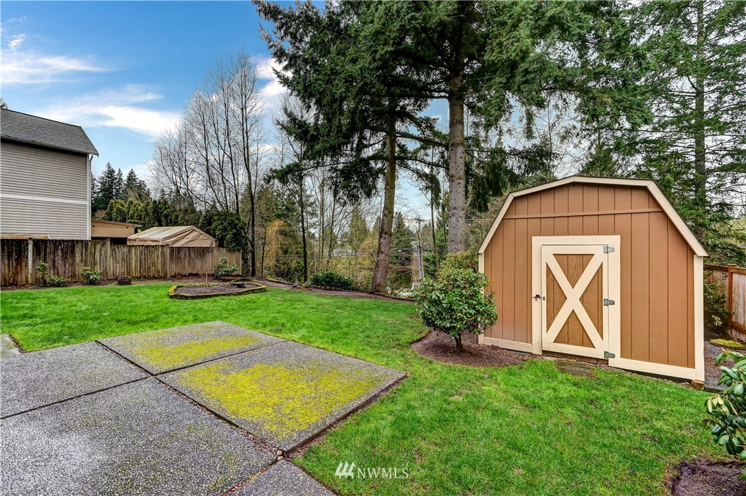 23518 19th Drive Southeast Bothell, WA 98021 - Photo 20 of 22