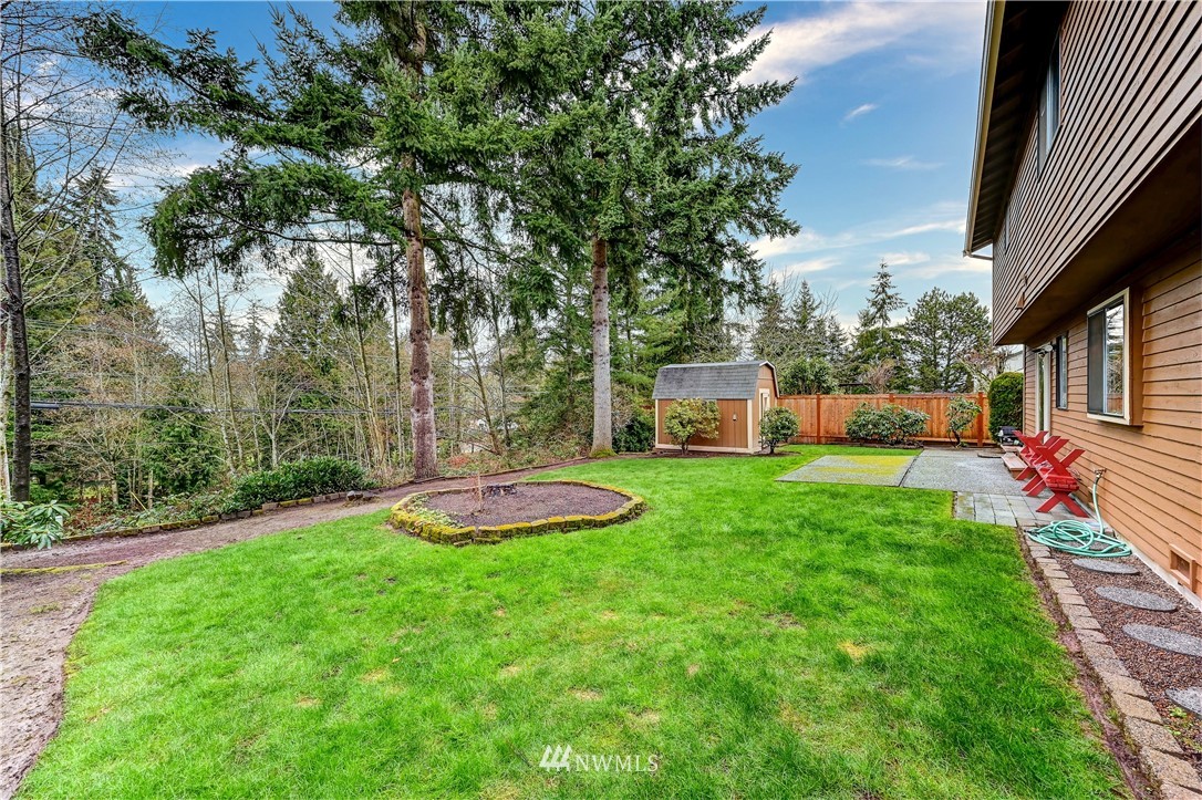 23518 19th Drive Southeast Bothell, WA 98021 - Photo 21 of 22