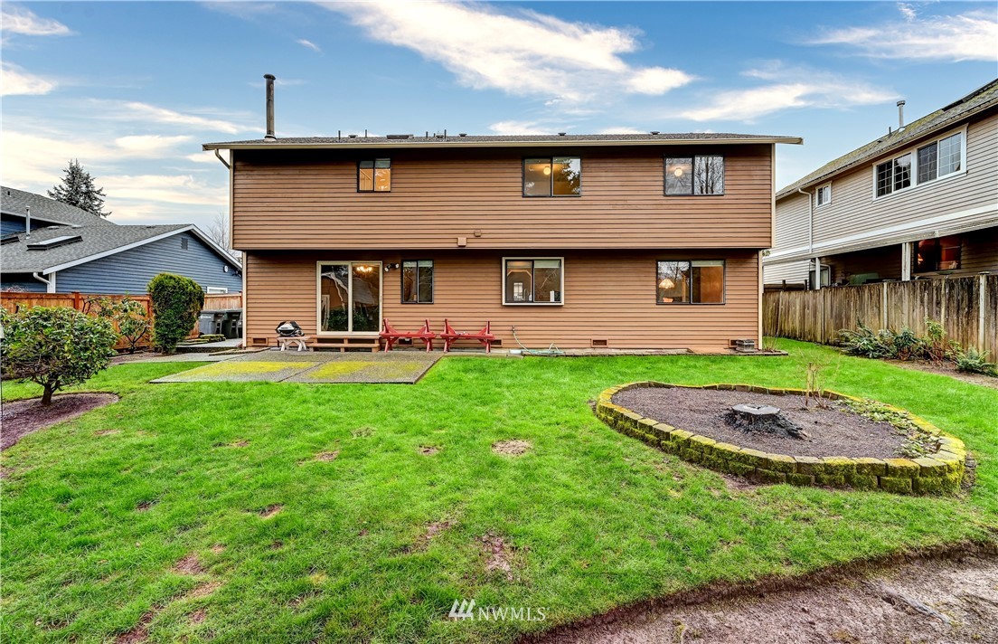 23518 19th Drive Southeast Bothell, WA 98021 - Photo 22 of 22