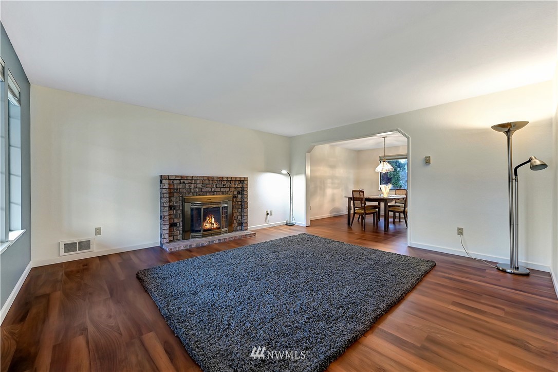 23518 19th Drive Southeast Bothell, WA 98021 - Photo 4 of 22