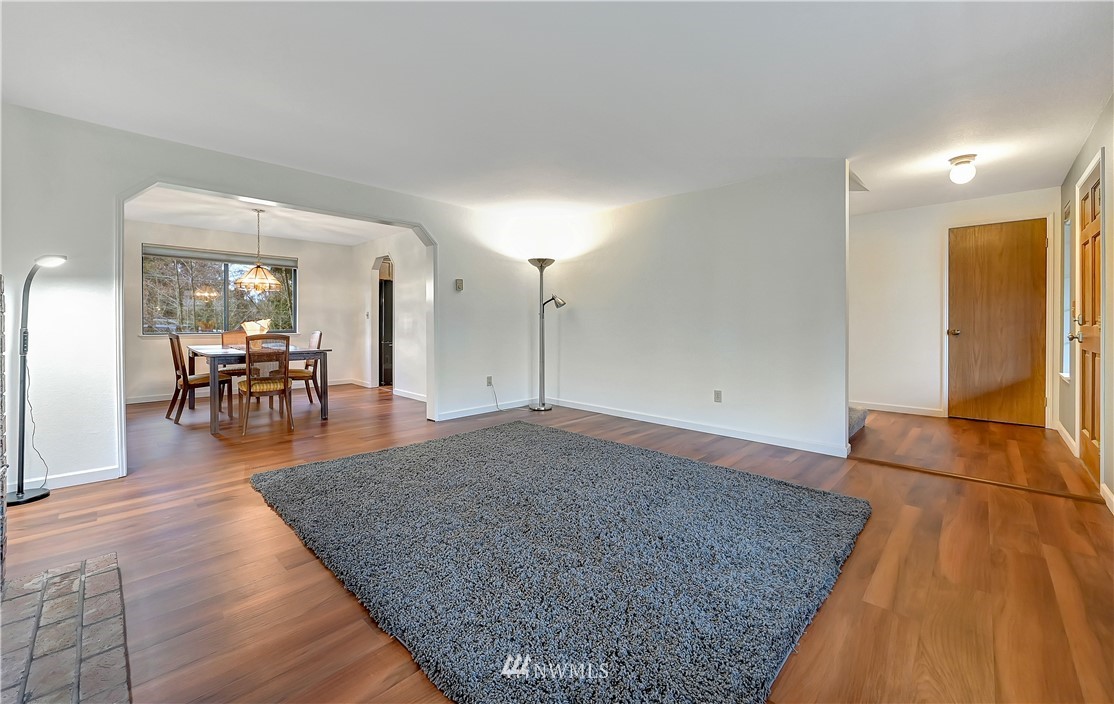 23518 19th Drive Southeast Bothell, WA 98021 - Photo 5 of 22