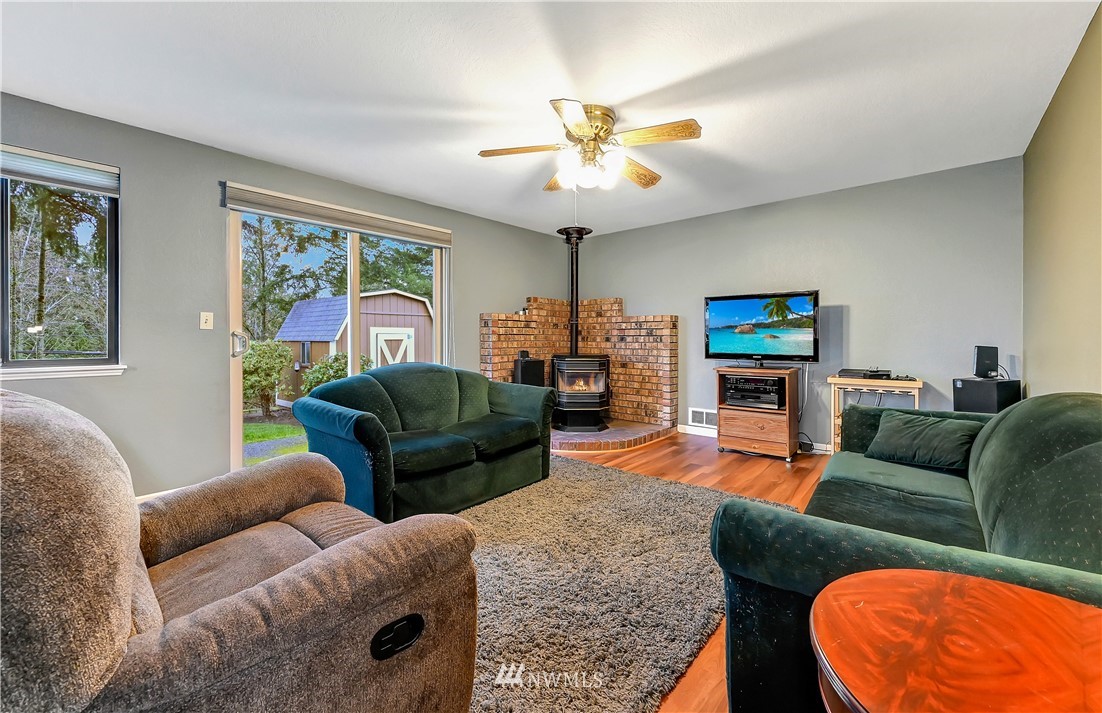 23518 19th Drive Southeast Bothell, WA 98021 - Photo 9 of 22