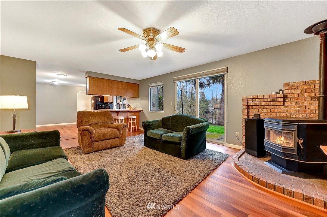 23518 19th Drive Southeast Bothell, WA 98021 - Photo 10 of 22