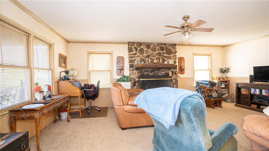 2580 Centergrove Road Kannapolis, NC 28083 - Photo 11 of 48 Gallery Image 11