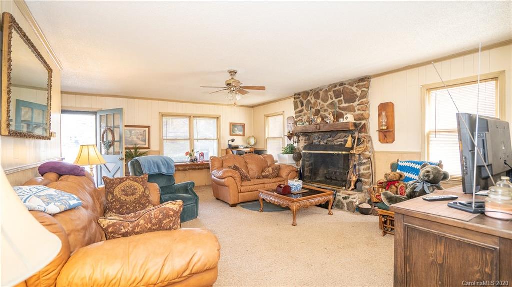 2580 Centergrove Road Kannapolis, NC 28083 - Photo 12 of 48 Gallery Image 12