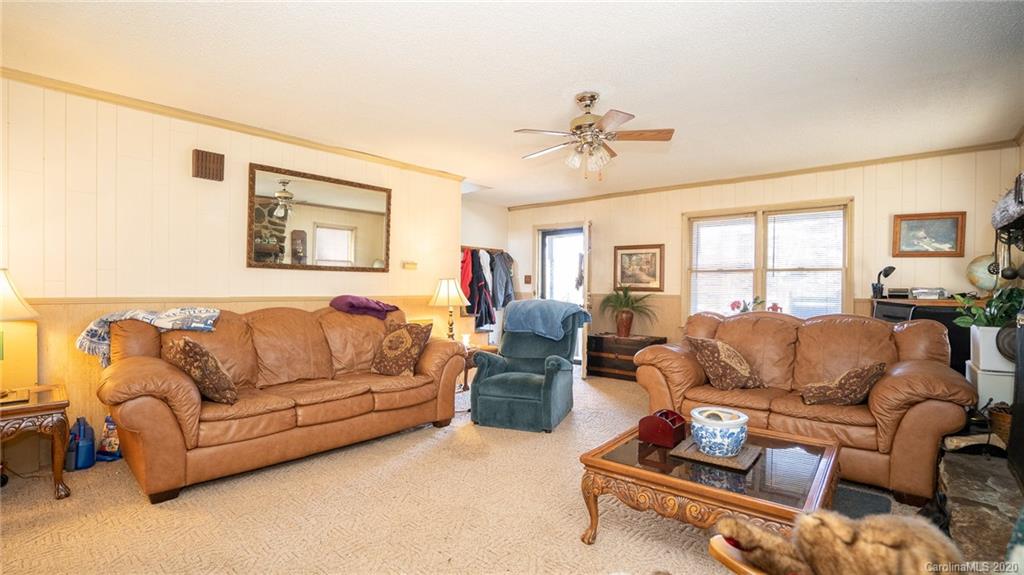 2580 Centergrove Road Kannapolis, NC 28083 - Photo 13 of 48 Gallery Image 13