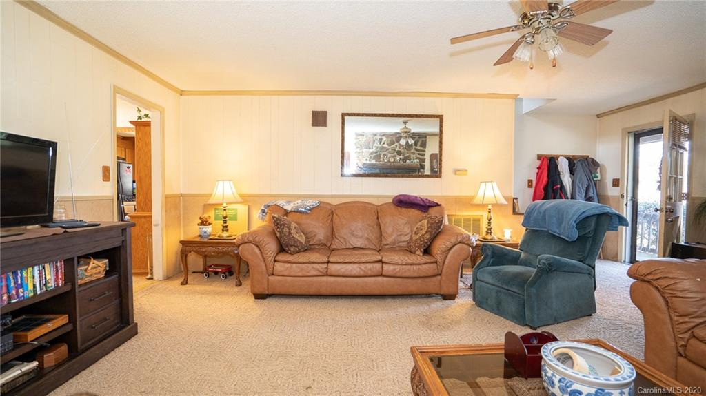 2580 Centergrove Road Kannapolis, NC 28083 - Photo 14 of 48 Gallery Image 14