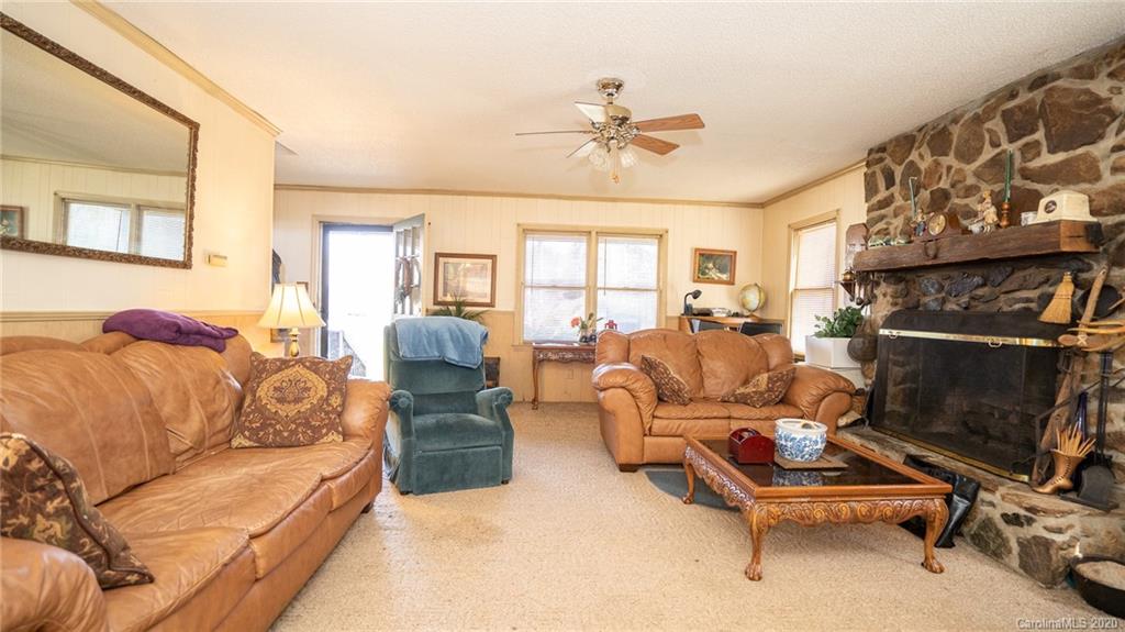 2580 Centergrove Road Kannapolis, NC 28083 - Photo 15 of 48 Gallery Image 15