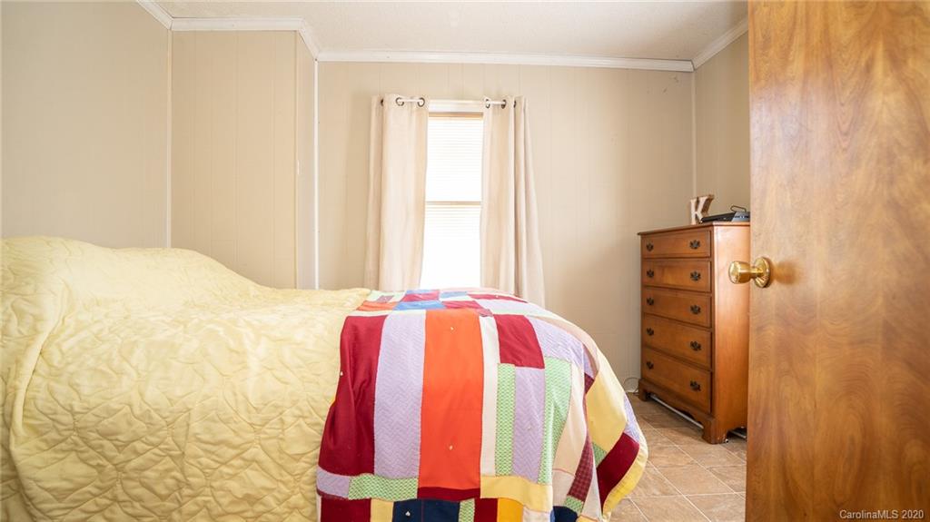 2580 Centergrove Road Kannapolis, NC 28083 - Photo 16 of 48 Gallery Image 16