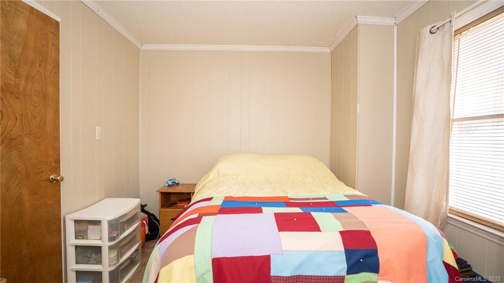 2580 Centergrove Road Kannapolis, NC 28083 - Photo 17 of 48 Gallery Image 17