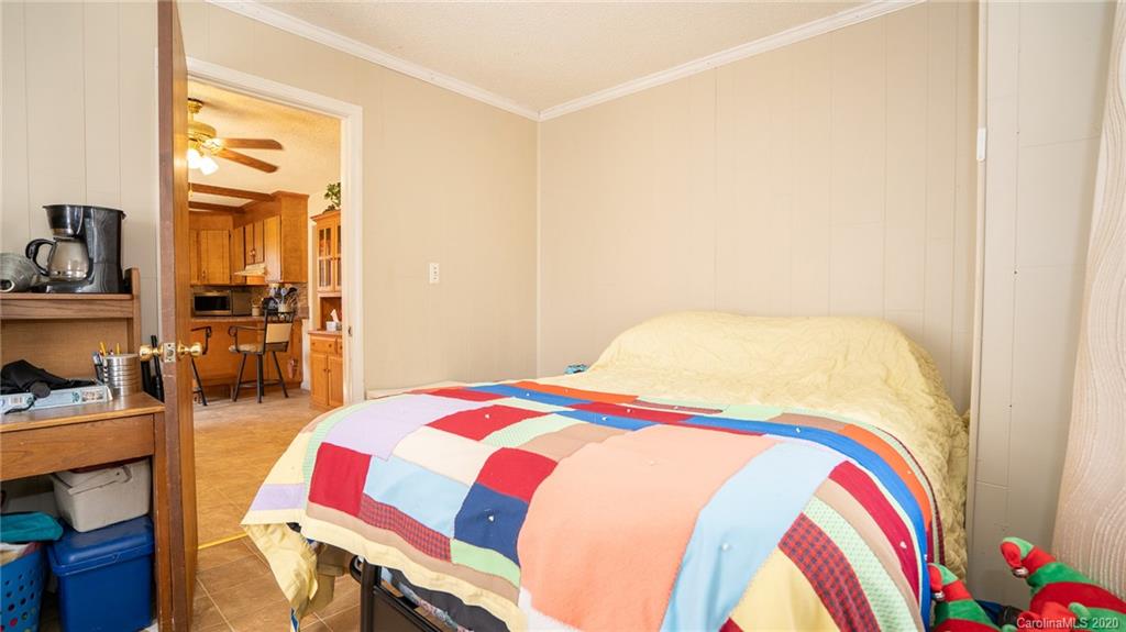 2580 Centergrove Road Kannapolis, NC 28083 - Photo 18 of 48 Gallery Image 18