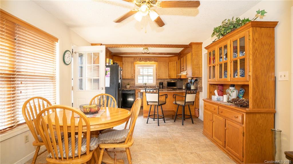2580 Centergrove Road Kannapolis, NC 28083 - Photo 19 of 48 Gallery Image 19