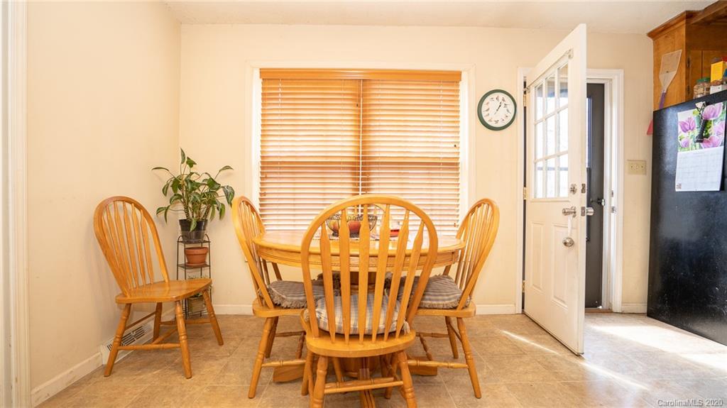 2580 Centergrove Road Kannapolis, NC 28083 - Photo 20 of 48 Gallery Image 20