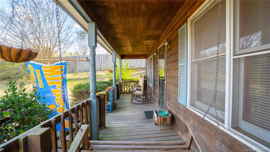 2580 Centergrove Road Kannapolis, NC 28083 - Photo 3 of 48 Gallery Image 3