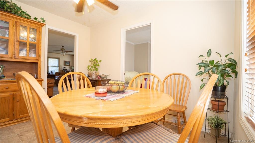 2580 Centergrove Road Kannapolis, NC 28083 - Photo 21 of 48 Gallery Image 21