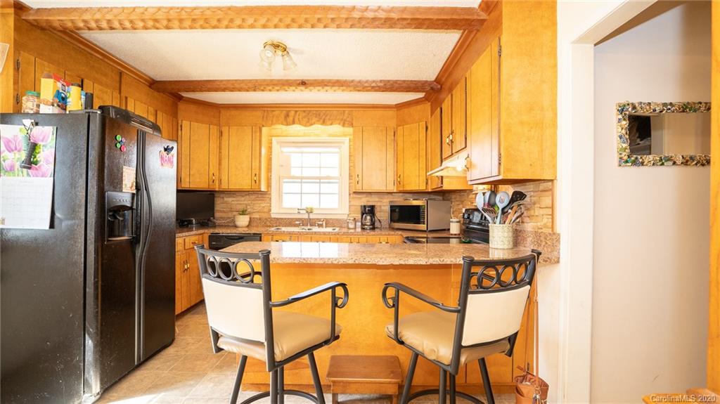 2580 Centergrove Road Kannapolis, NC 28083 - Photo 22 of 48 Gallery Image 22