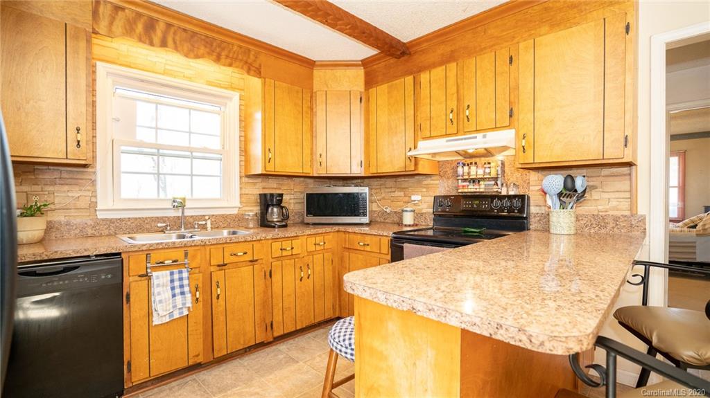 2580 Centergrove Road Kannapolis, NC 28083 - Photo 23 of 48 Gallery Image 23