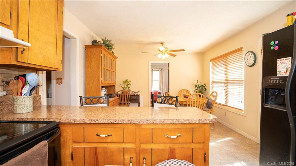 2580 Centergrove Road Kannapolis, NC 28083 - Photo 24 of 48 Gallery Image 24