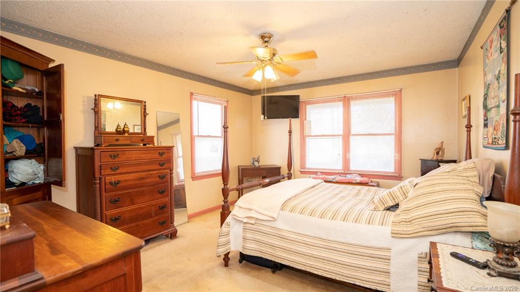 2580 Centergrove Road Kannapolis, NC 28083 - Photo 28 of 48 Gallery Image 28