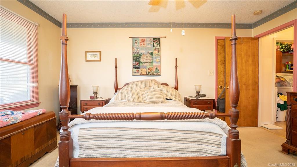 2580 Centergrove Road Kannapolis, NC 28083 - Photo 29 of 48 Gallery Image 29