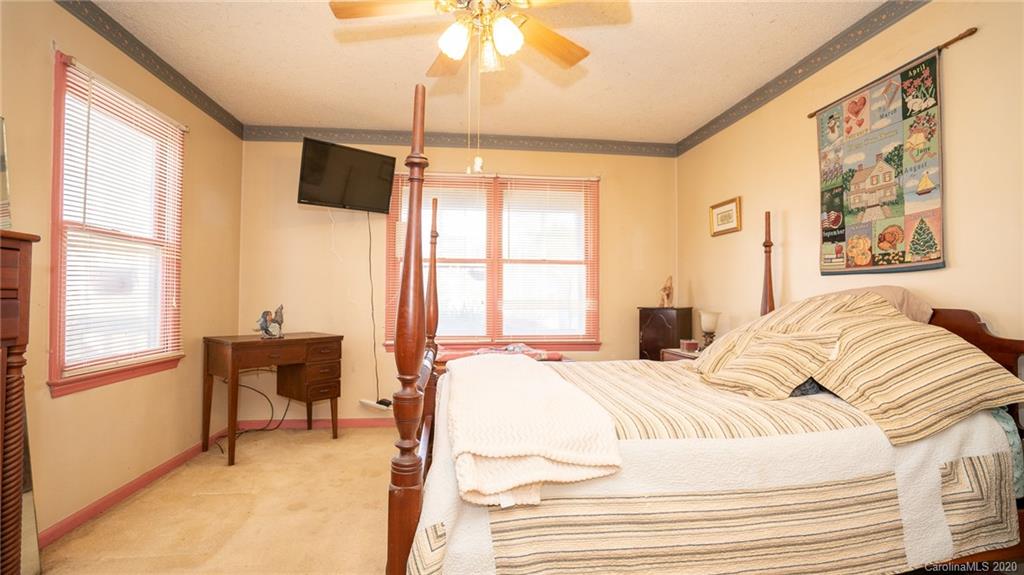 2580 Centergrove Road Kannapolis, NC 28083 - Photo 30 of 48 Gallery Image 30