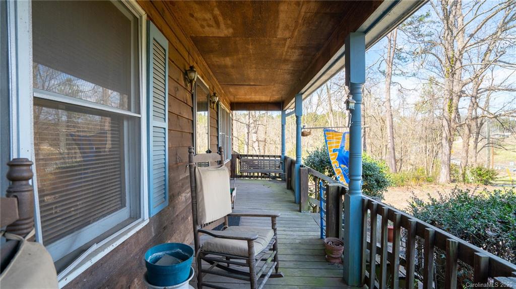 2580 Centergrove Road Kannapolis, NC 28083 - Photo 4 of 48 Gallery Image 4