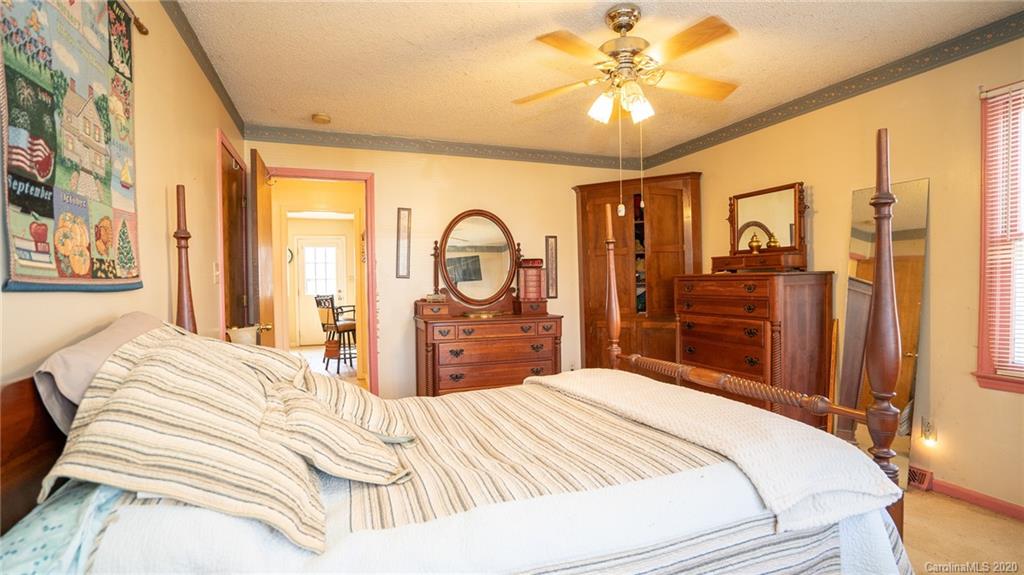 2580 Centergrove Road Kannapolis, NC 28083 - Photo 31 of 48 Gallery Image 31