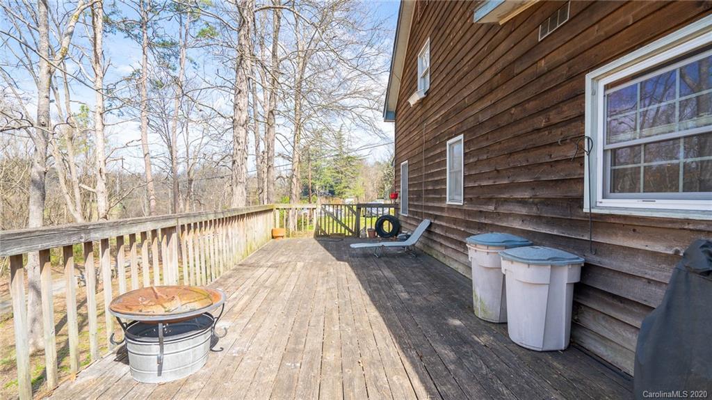 2580 Centergrove Road Kannapolis, NC 28083 - Photo 5 of 48 Gallery Image 5