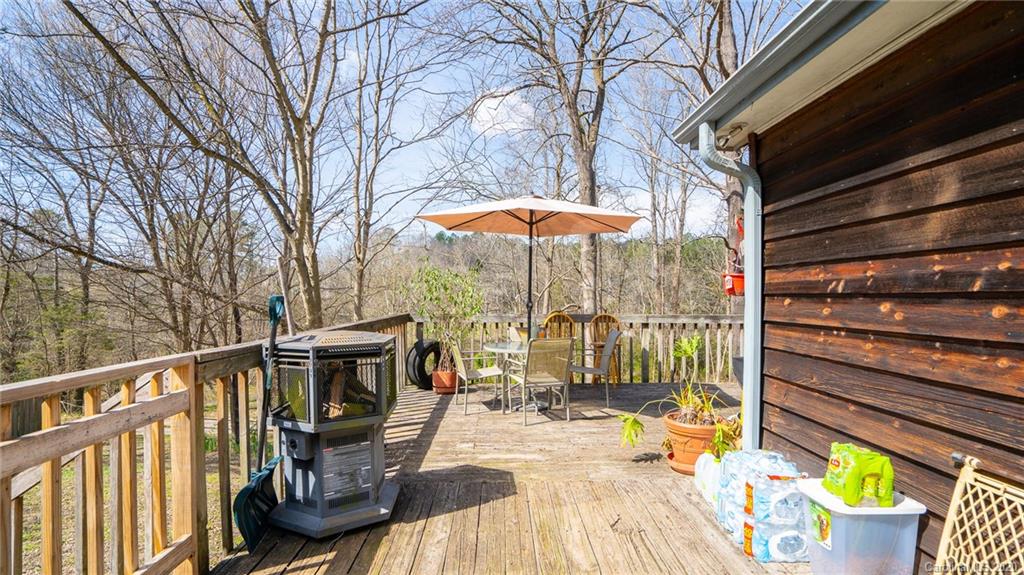 2580 Centergrove Road Kannapolis, NC 28083 - Photo 43 of 48 Gallery Image 43